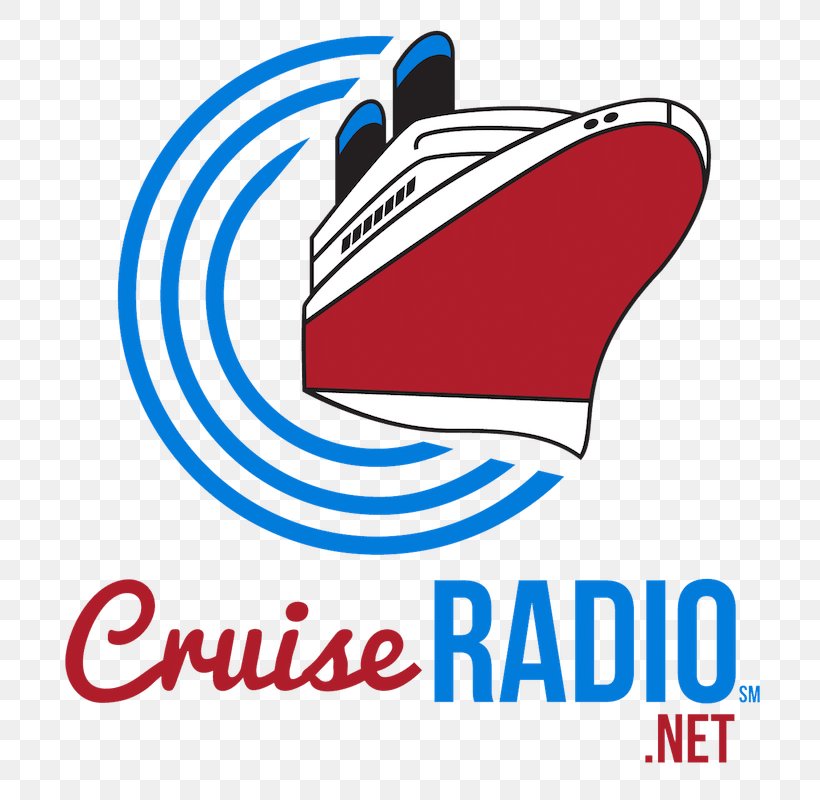 Cruise Ship Logo Carnival Magic Internet Radio Dry Dock, PNG, 800x800px, Cruise Ship, Area, Brand, Carnival Cruise Line, Carnival Magic Download Free
