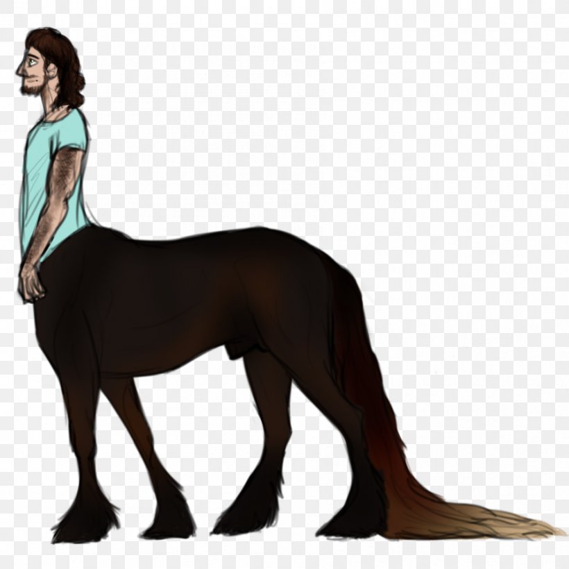 Dog Mustang Digital Art Friesian Horse, PNG, 894x894px, Dog, Animal, Art, Carnivoran, Deviantart Download Free