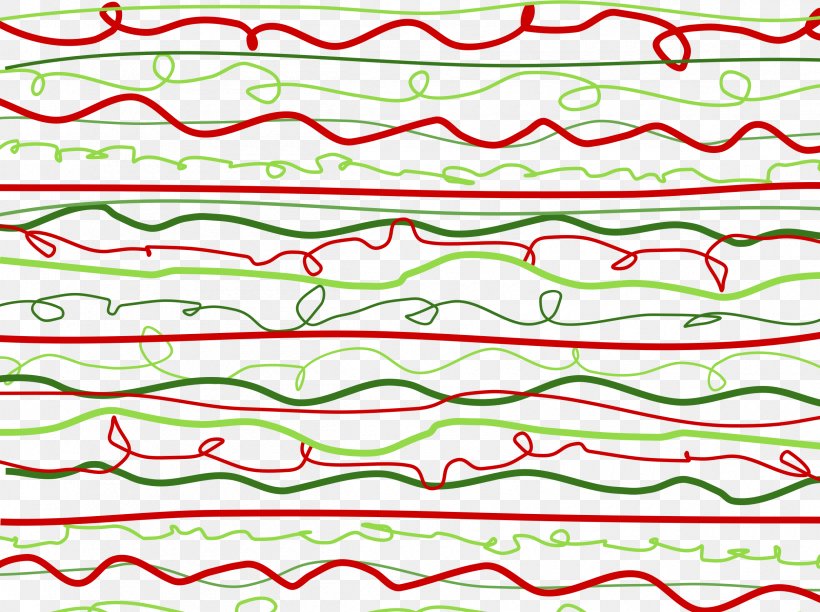 Doodle Drawing Pattern, PNG, 2400x1792px, Doodle, Area, Drawing, Free Content, Green Download Free