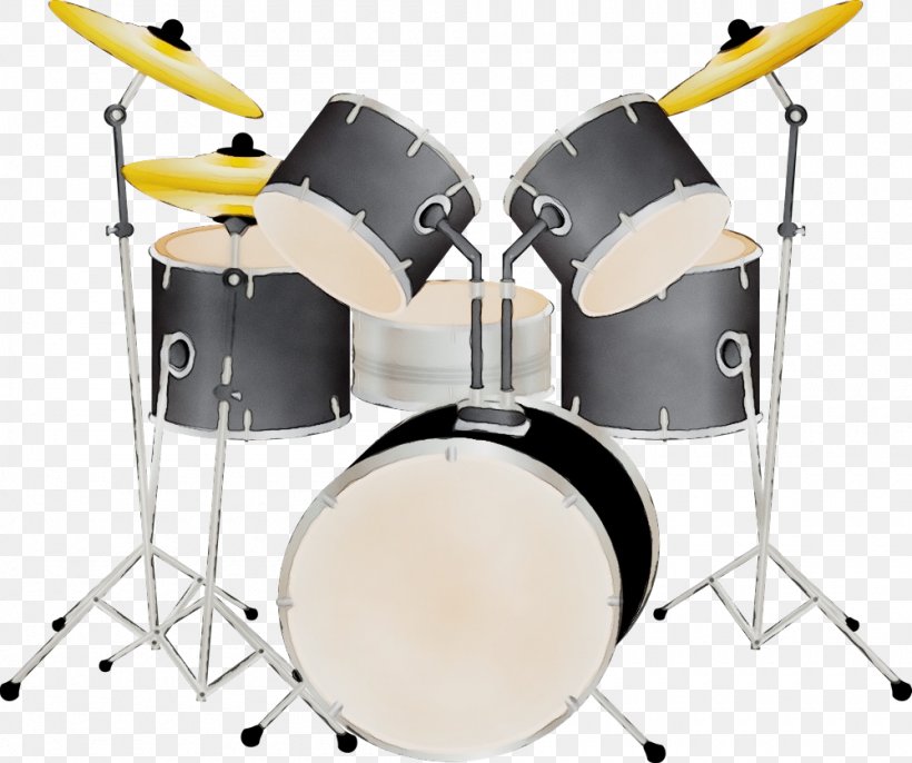Drum Drums Musical Instrument Percussion Tom-tom Drum, PNG, 1000x837px, Watercolor, Drum, Drumhead, Drums, Electronic Musical Instrument Download Free
