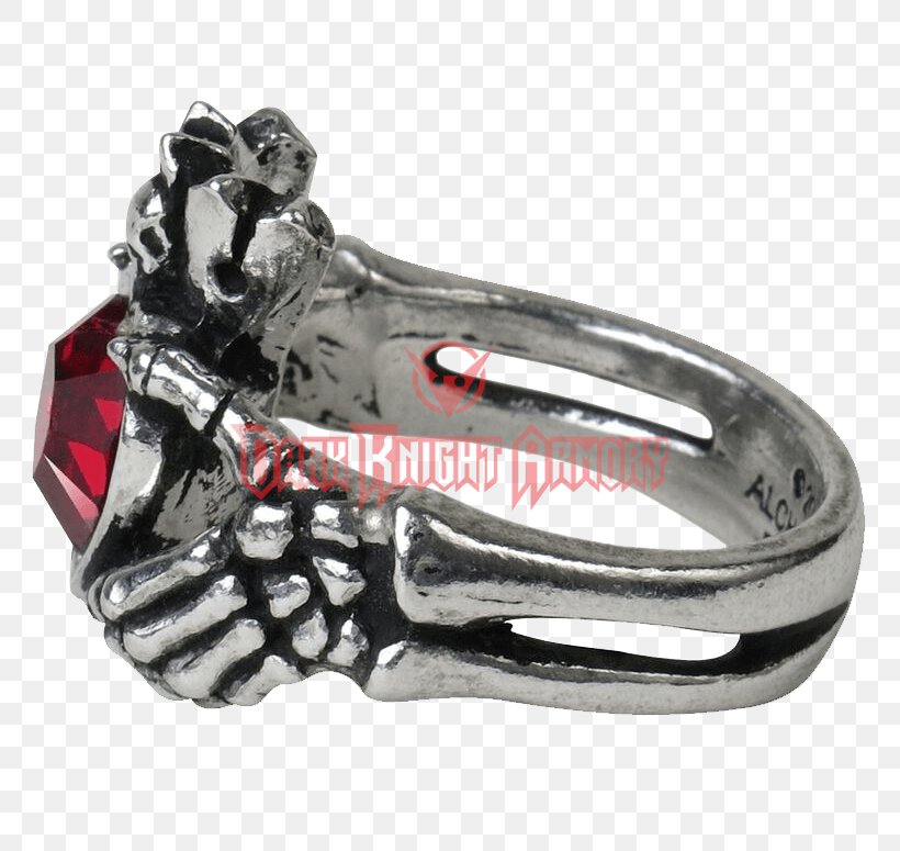 Earring Claddagh Ring Ring Size Jewellery, PNG, 775x775px, Ring, Alchemy Gothic, Body Jewellery, Body Jewelry, Bracelet Download Free