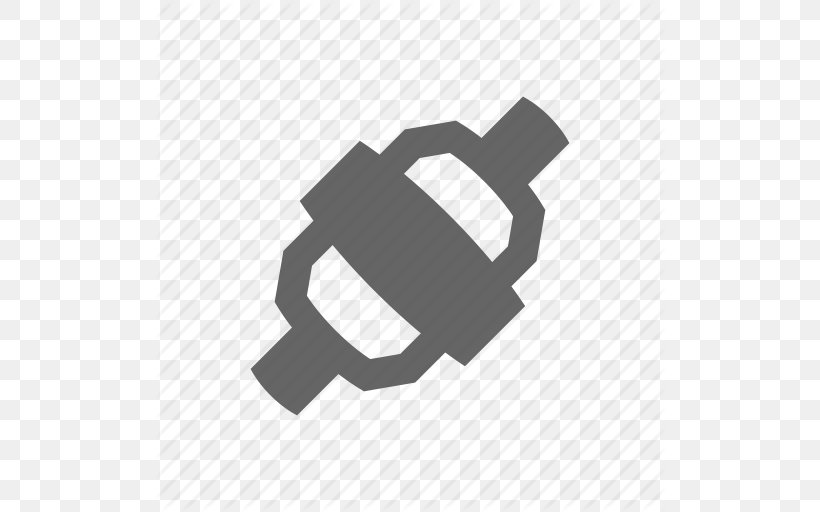 Electrical Connector AC Power Plugs And Sockets Desktop Wallpaper, PNG, 512x512px, Electrical Connector, Ac Power Plugs And Sockets, Brand, Diagram, Electrical Cable Download Free