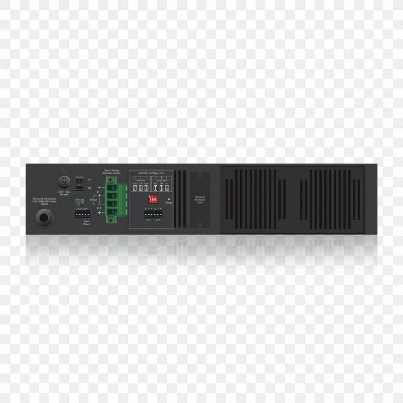 Electronics Electronic Musical Instruments Audio Power Amplifier Radio Receiver, PNG, 1920x1920px, Electronics, Amplifier, Audio, Audio Equipment, Audio Power Amplifier Download Free