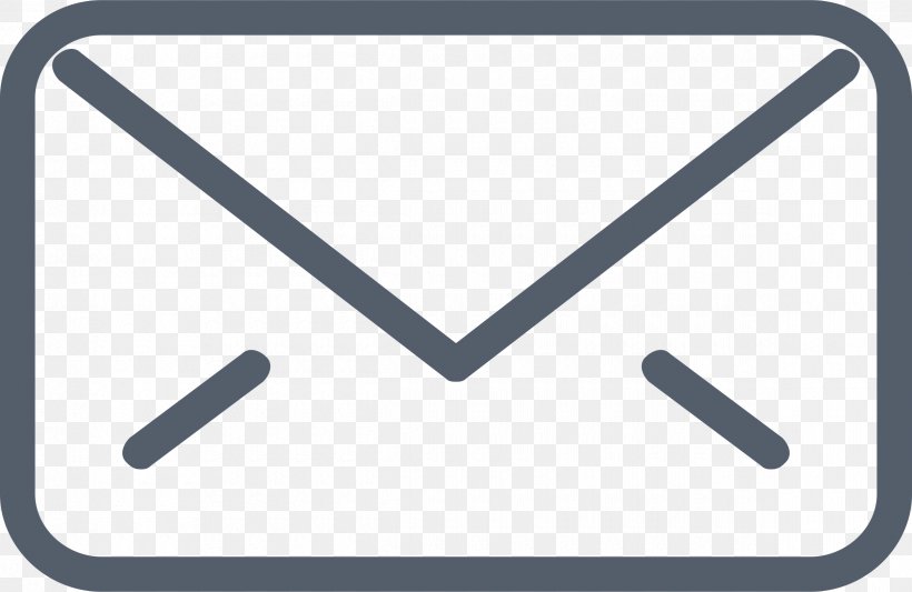 Email Clip Art, PNG, 2400x1561px, Email, Animation, Blog, Rectangle, Symbol Download Free