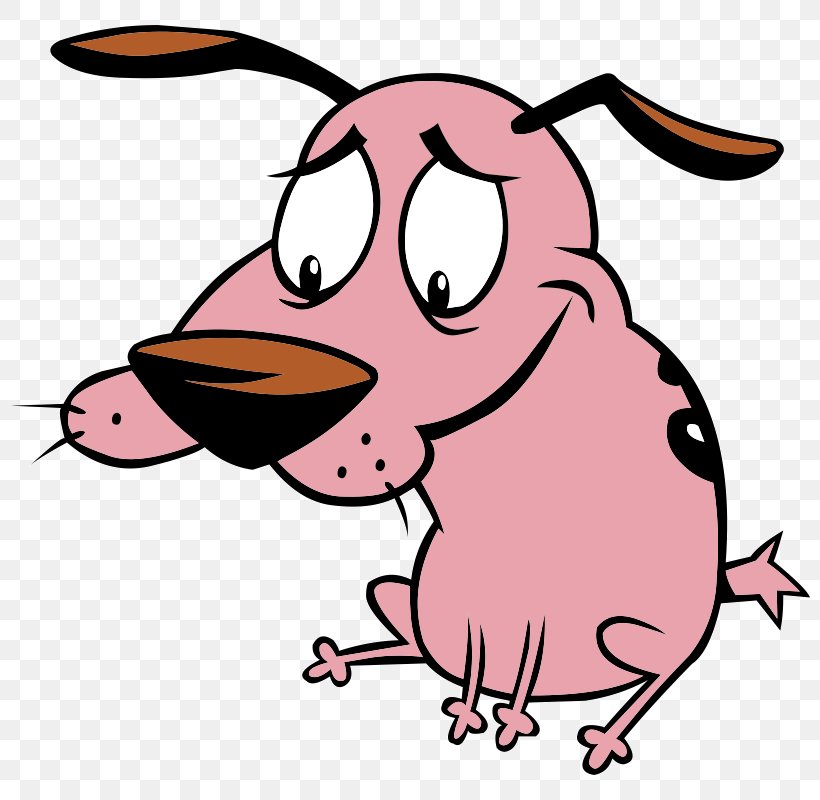 Eustace Bagge Muriel Bagge Image Courage Clip Art, PNG, 800x800px, Eustace Bagge, Animal Figure, Animated Cartoon, Animated Series, Animation Download Free