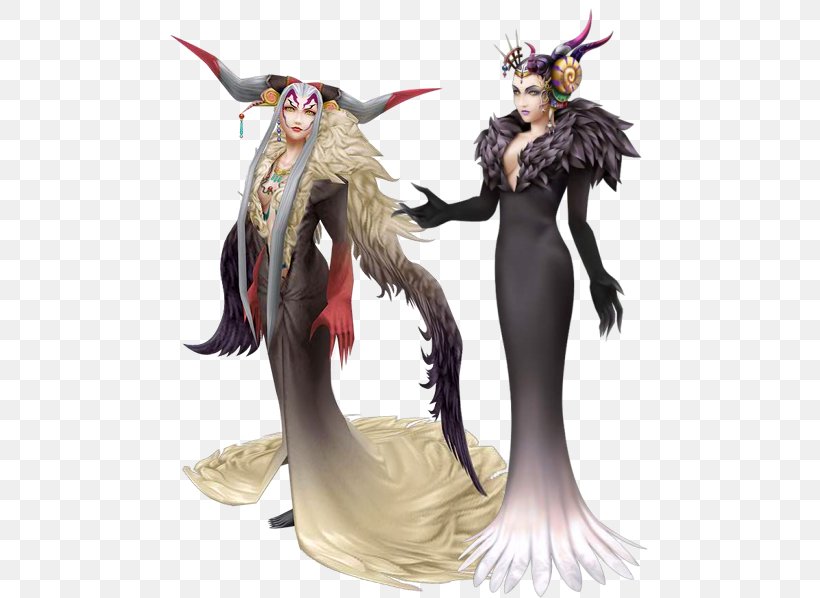 Final Fantasy VIII Dissidia Final Fantasy Final Fantasy Tactics Rinoa Heartilly, PNG, 479x598px, Final Fantasy Viii, Action Figure, Boss, Character, Costume Download Free