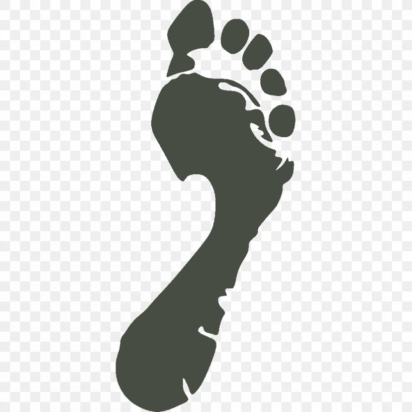 Finger Foot Osteo4 Dogs Sticker Image, PNG, 1000x1000px, Finger, Arm, Art, Black And White, Decorah Download Free