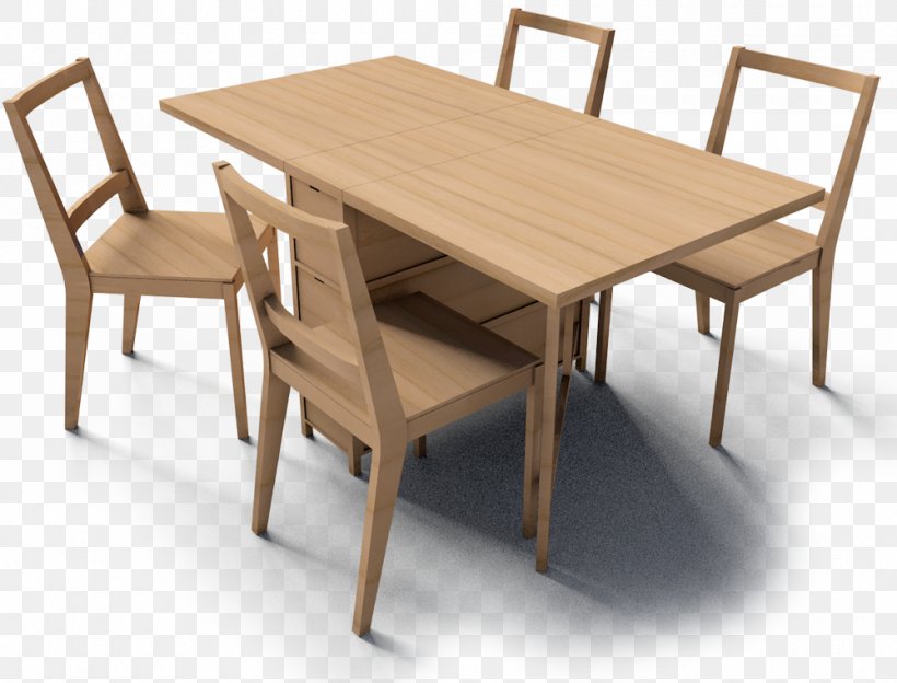 Gateleg Table Furniture Chair Wood, PNG, 1000x762px, Table, Chair, Desk, Dining Room, Dropleaf Table Download Free