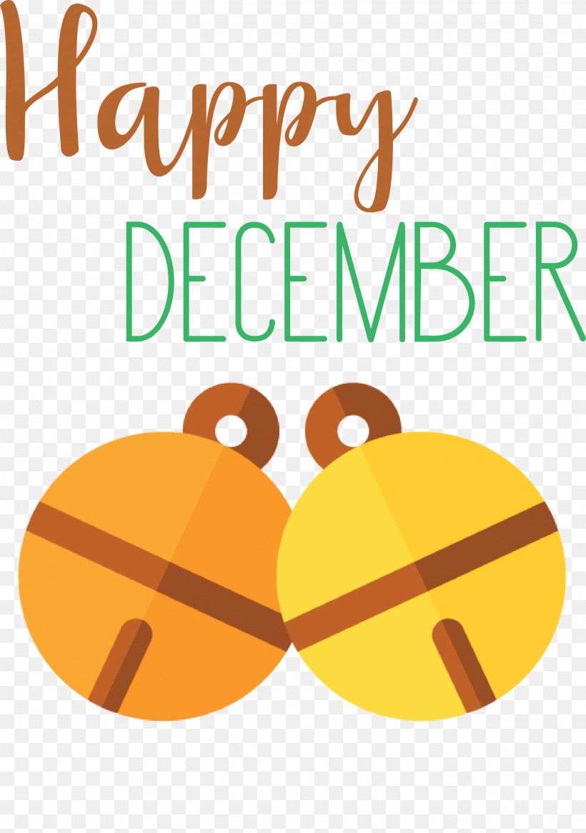 Happy December Winter, PNG, 2280x3244px, Happy December, Christmas Archives, Logo, Winter Download Free