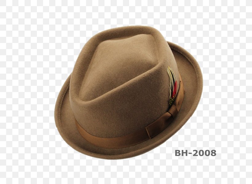 Hat, PNG, 600x600px, Hat, Fashion Accessory, Headgear Download Free