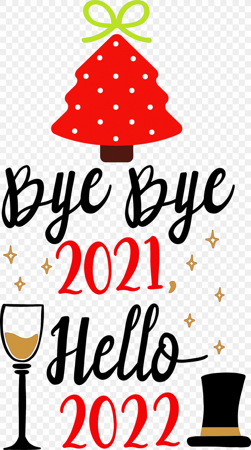 Hello 2022 2022 New Year, PNG, 1996x3578px, New Years Eve, Abstract Art, Christmas Day, Drawing, Hello 2021 Download Free