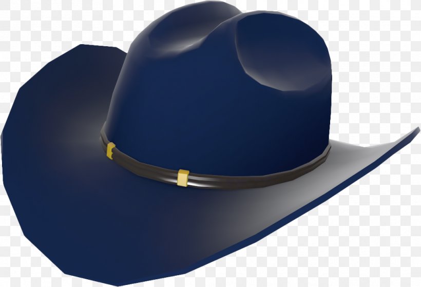 Helmet Cobalt Blue, PNG, 1038x708px, Helmet, Blue, Cap, Cobalt, Cobalt Blue Download Free