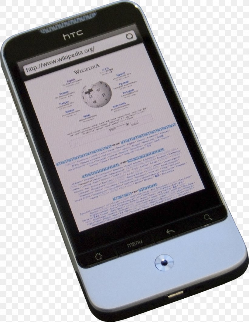 HTC Legend HTC Hero HTC Dream HTC Magic, PNG, 925x1200px, Htc Legend, Android, Cellular Network, Communication Device, Comparison Of Htc Devices Download Free