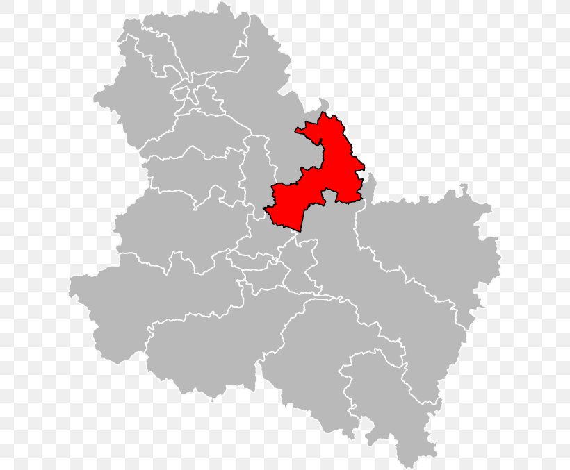 Joigny Auxerre Migennes Villeneuve-sur-Yonne La Chapelle-Vaupelteigne, PNG, 627x677px, Joigny, Area, Auxerre, France, Map Download Free