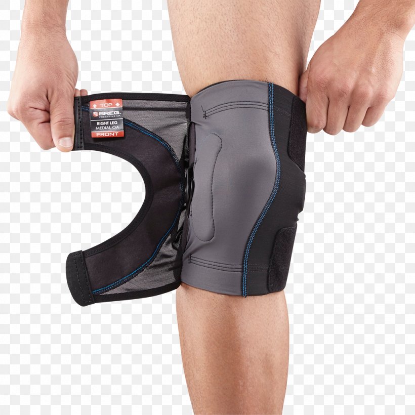 Knee Patellofemoral Pain Syndrome Chondromalacia Patellae Therapy, PNG, 1024x1024px, Knee, Active Undergarment, Anterior Cruciate Ligament, Anterior Cruciate Ligament Injury, Breg Inc Download Free