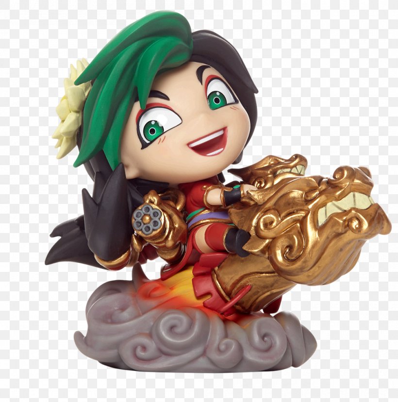 League Of Legends Action & Toy Figures Riot Games Collectable, PNG, 1000x1010px, League Of Legends, Action Toy Figures, Collectable, Collecting, Cosplay Download Free