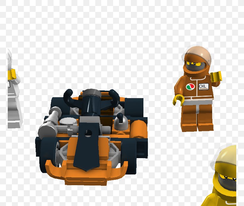 Lego Ideas Lego Star Wars Lego Minifigure Go-kart, PNG, 768x693px, Lego, Gokart, Kart Racing, Lego Ideas, Lego Minifigure Download Free