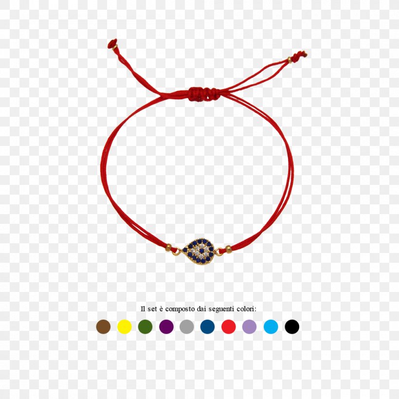 Line Body Jewellery Point Bracelet, PNG, 1000x1000px, Body Jewellery, Body Jewelry, Bracelet, Fashion Accessory, Jewellery Download Free