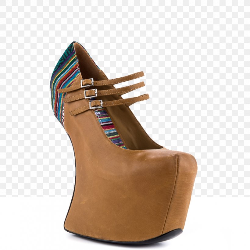Mary Jane High-heeled Shoe Leather Suede, PNG, 900x900px, Mary Jane, Beige, Blue, Brown, Court Shoe Download Free