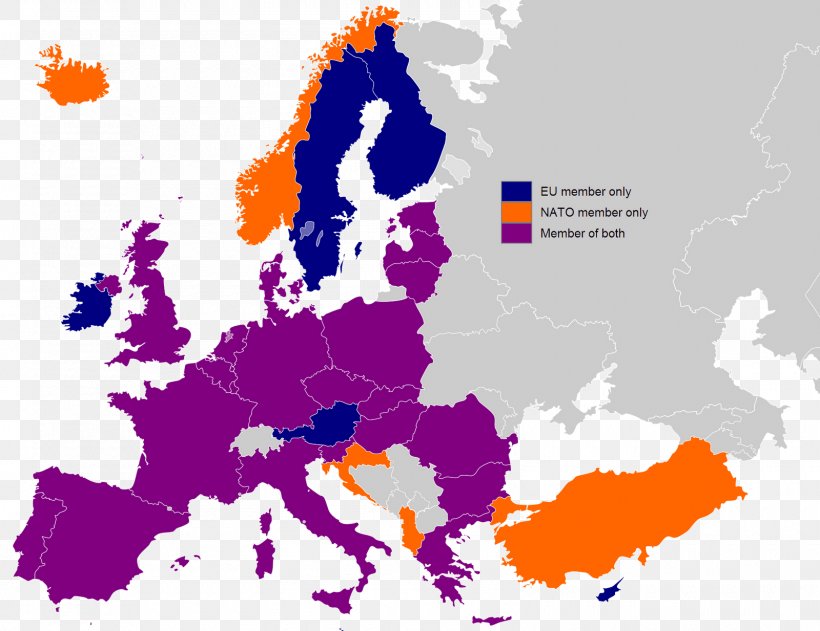 Member State Of The European Union Treaty Of Lisbon Maastricht Treaty, PNG, 1600x1233px, European Union, Area, Common Security And Defence Policy, Europe, European Economic Community Download Free
