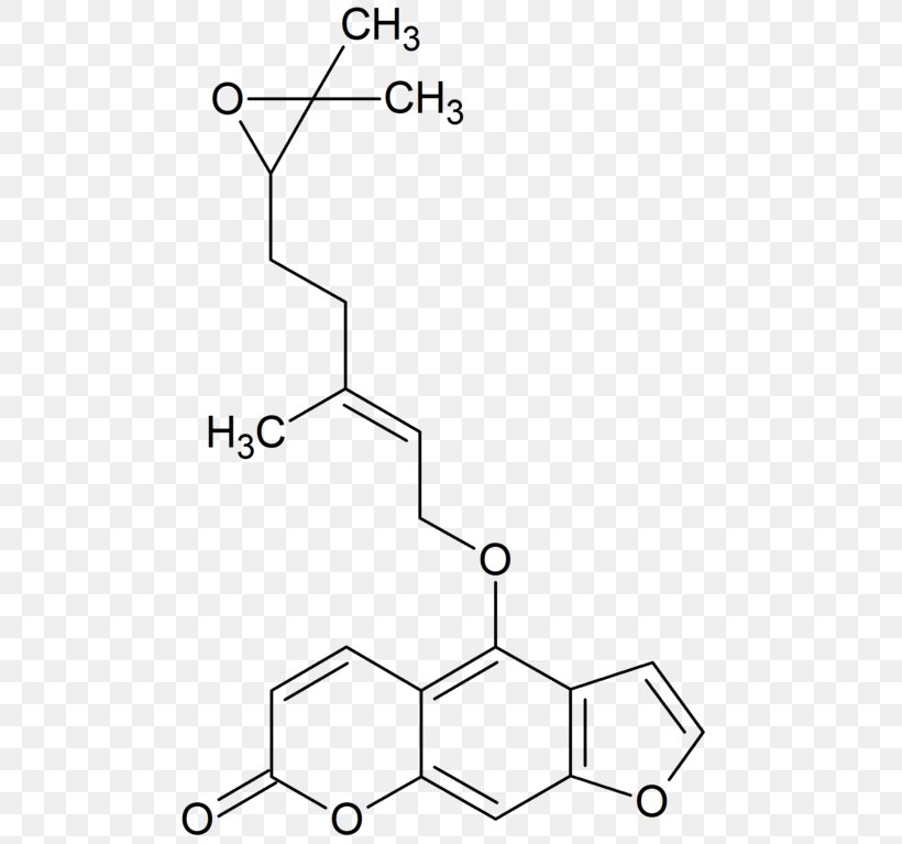 Molecule Geraniol Chemical Compound Science Geraniums, PNG, 501x767px, Molecule, Area, Auto Part, Black And White, Chemical Compound Download Free