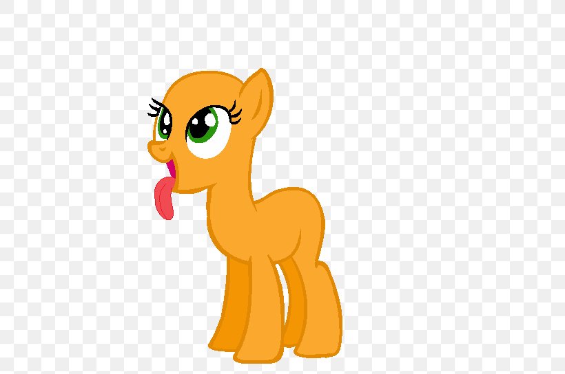 My Little Pony Horse Sunset Shimmer Drooling, PNG, 550x544px, Pony, Animal Figure, Base, Carnivoran, Cartoon Download Free