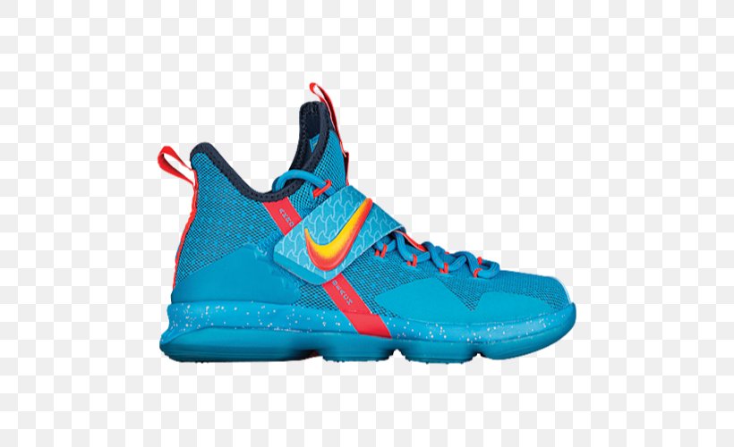 Nike Free Air Jordan Blue Sports Shoes, PNG, 500x500px, Nike, Air Jordan, Aqua, Athletic Shoe, Azure Download Free