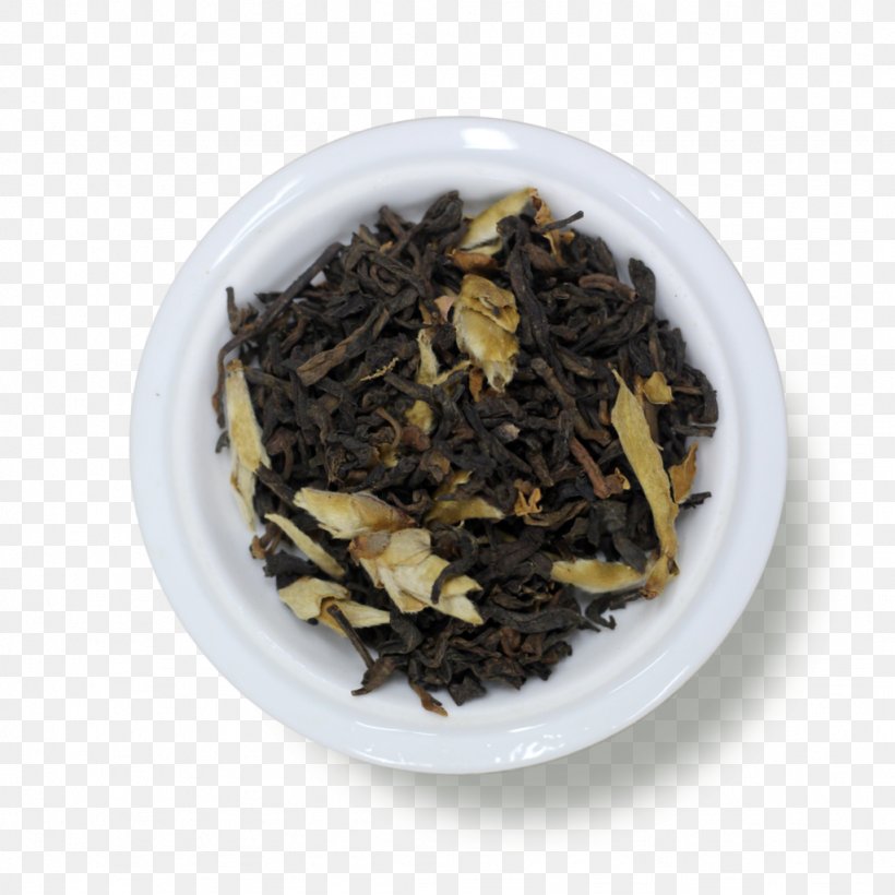 Nilgiri Tea Dianhong Romeritos Namul Golden Monkey Tea, PNG, 1024x1024px, 2018 Audi Q7, Nilgiri Tea, Assam Tea, Audi Q7, Bai Mudan Download Free