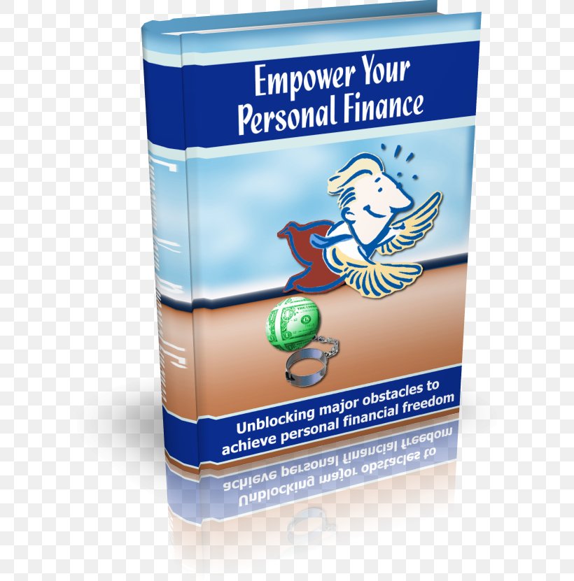 Personal Finance Financial Independence Brand Book, PNG, 600x831px, Finance, Book, Brand, Financial Independence, International Standard Book Number Download Free
