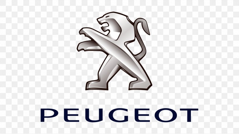 Peugeot Car France Logo, PNG, 1920x1080px, Peugeot, Automotive Industry, Brand, Car, France Download Free