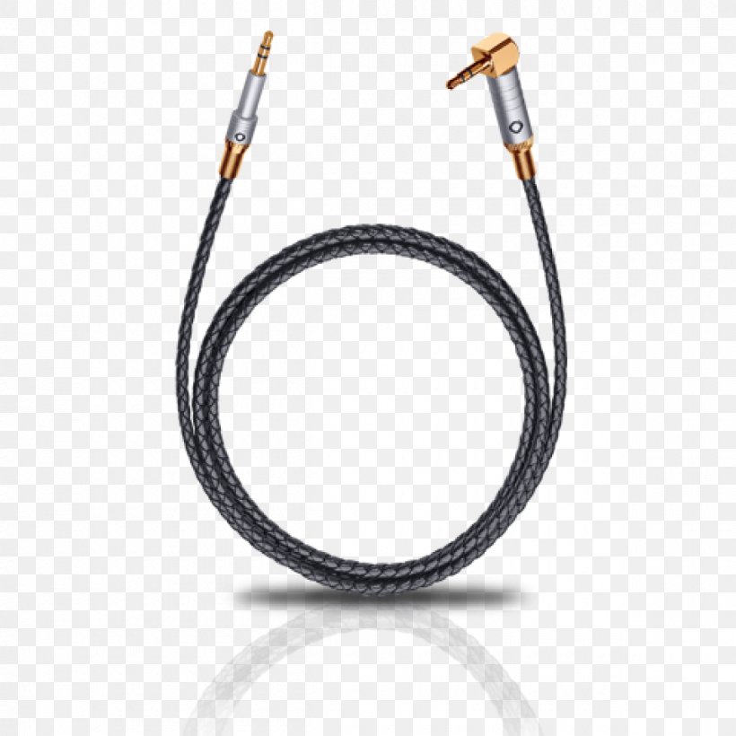 Phone Connector Headphones Audio Electrical Cable Electrical Connector, PNG, 1200x1200px, Phone Connector, Ac Power Plugs And Sockets, Adapter, Audio, Audio Power Amplifier Download Free