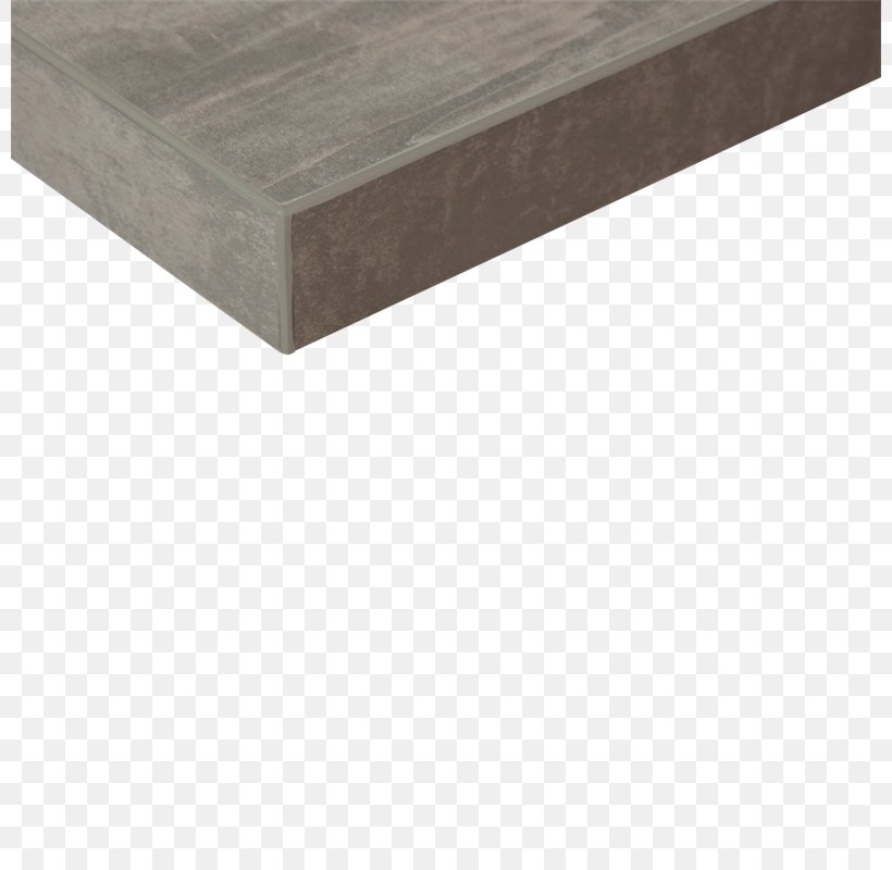 Plywood Rectangle Wood Stain, PNG, 800x800px, Plywood, Floor, Rectangle, Wood, Wood Stain Download Free