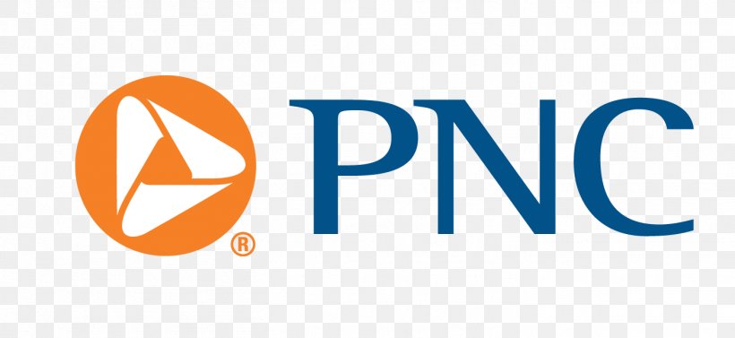PNC Bank PNC Financial Services PNC Center Business, PNG, 1411x650px, Pnc Bank, Bank, Blue, Brand, Business Download Free