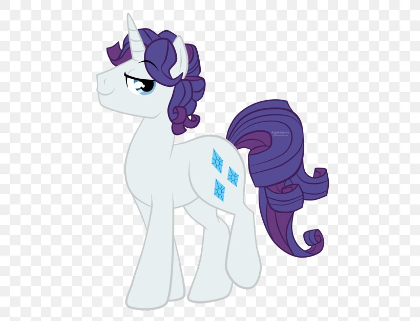 Pony Rarity Horse Television, PNG, 500x628px, Pony, Art, Cartoon, Deviantart, Fictional Character Download Free
