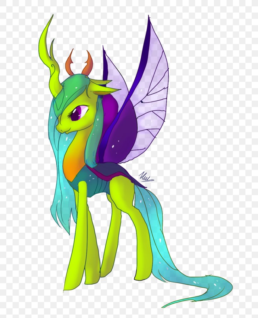 Pony Twilight Sparkle Rarity Princess Cadance Rainbow Dash, PNG, 791x1011px, Pony, Animal Figure, Art, Cartoon, Deviantart Download Free