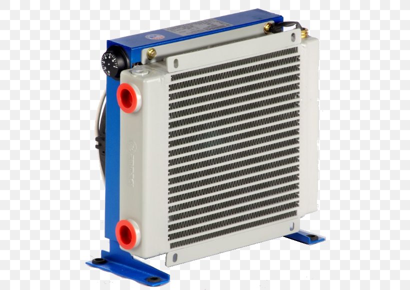 Radiator Fin Heat Exchanger Internal Combustion Engine Cooling Oil Cooling, PNG, 580x580px, Radiator, Cooler, Crochet Hook, Fin, Heat Download Free