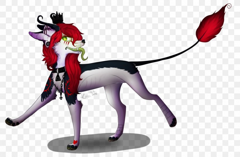 Reindeer Horse Figurine Tail Legendary Creature, PNG, 1024x672px, Reindeer, Animal Figure, Animated Cartoon, Deer, Fictional Character Download Free