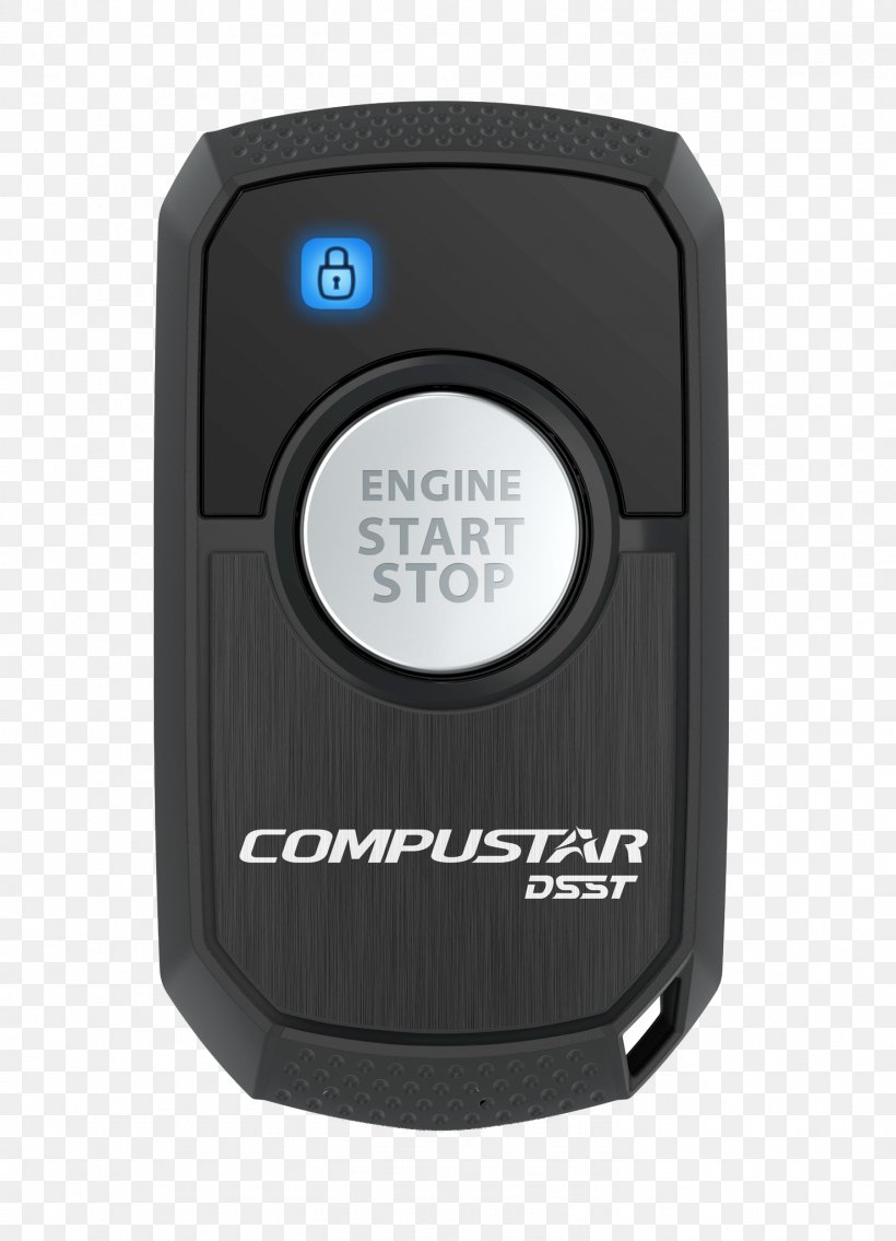 Remote Starter Car Alarms Remote Controls Remote Keyless System, PNG, 1479x2048px, Remote Starter, Alarm Device, Car, Car Alarms, Electronic Device Download Free