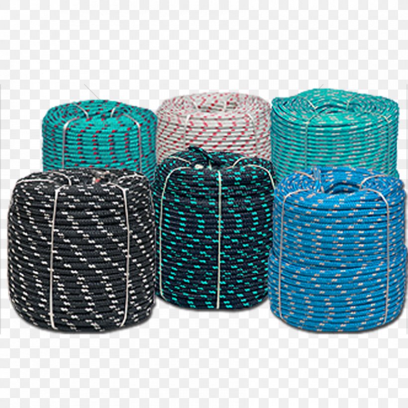 Rope Afmeren Polyester Packaging And Labeling String, PNG, 850x850px, Rope, Afmeren, Cargo, Maritime Transport, Material Download Free