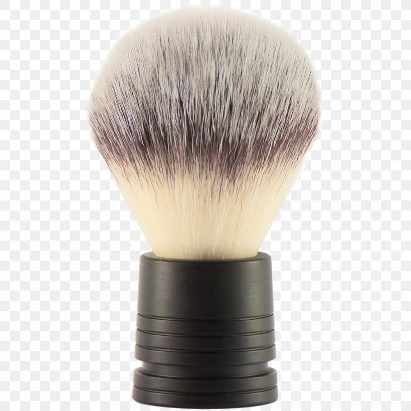 Shave Brush Shaving Safety Razor Cosmetic & Toiletry Bags, PNG, 1000x1000px, Shave Brush, Brand, Brush, Computer Hardware, Cosmetic Toiletry Bags Download Free