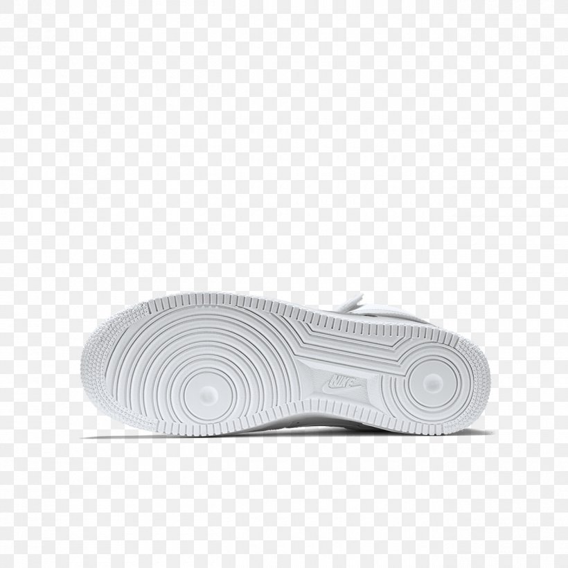 Shoe Footwear Sneakers, PNG, 1300x1300px, Shoe, Cross Training Shoe, Crosstraining, Footwear, Grey Download Free