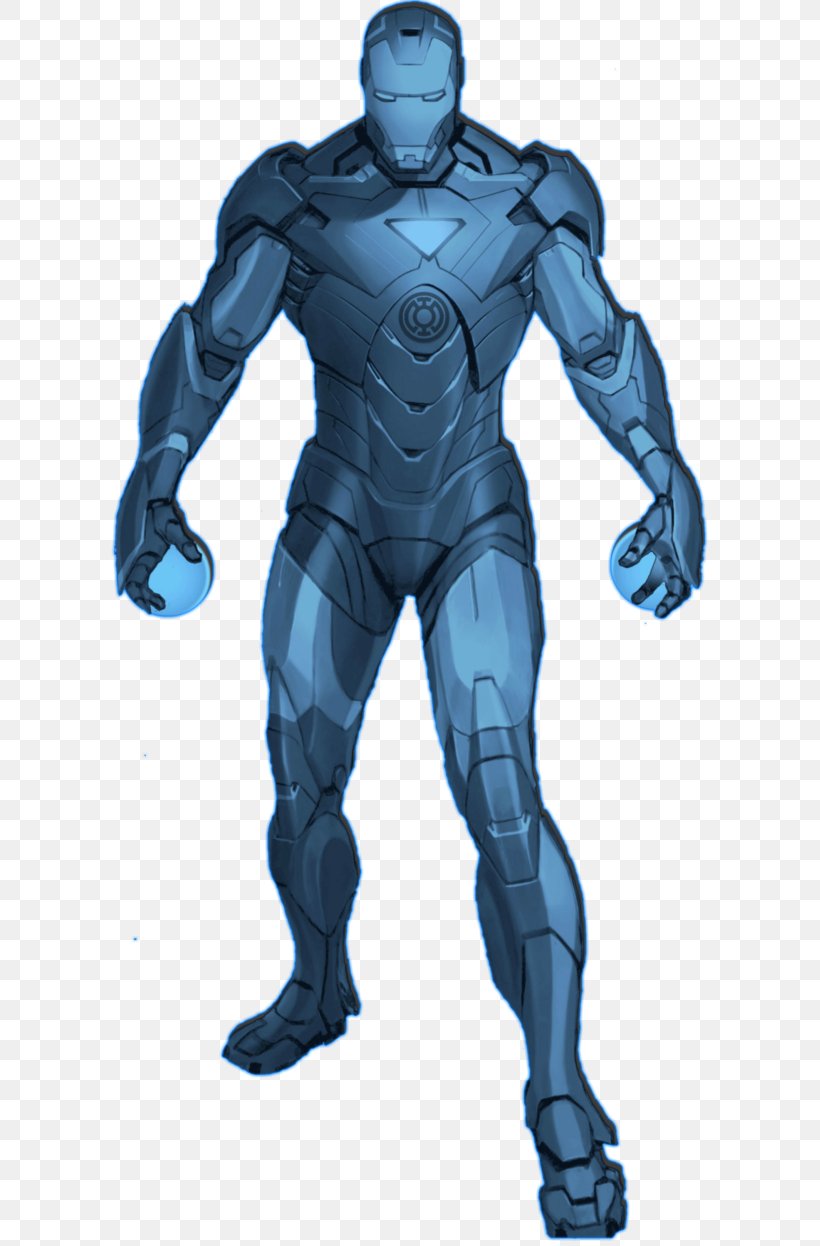 Sinestro Green Lantern Corps Iron Man Scarecrow, PNG, 641x1246px, Sinestro, Action Figure, Arm, Armour, Black Lantern Corps Download Free