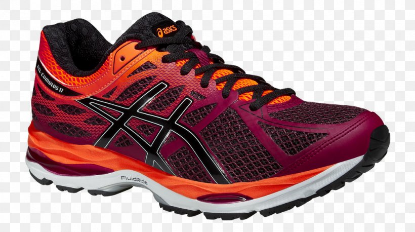 Sports Shoes ASICS Nike Adidas, PNG, 1008x564px, Sports Shoes, Adidas, Asics, Athletic Shoe, Basketball Shoe Download Free