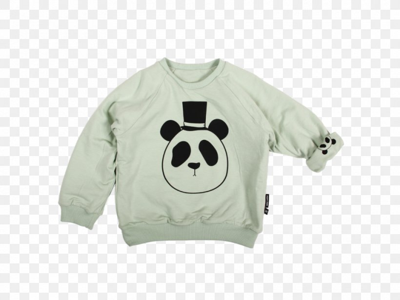 T-shirt Sleeve Sweater Bluza Mini Rodini, PNG, 960x720px, Watercolor, Cartoon, Flower, Frame, Heart Download Free