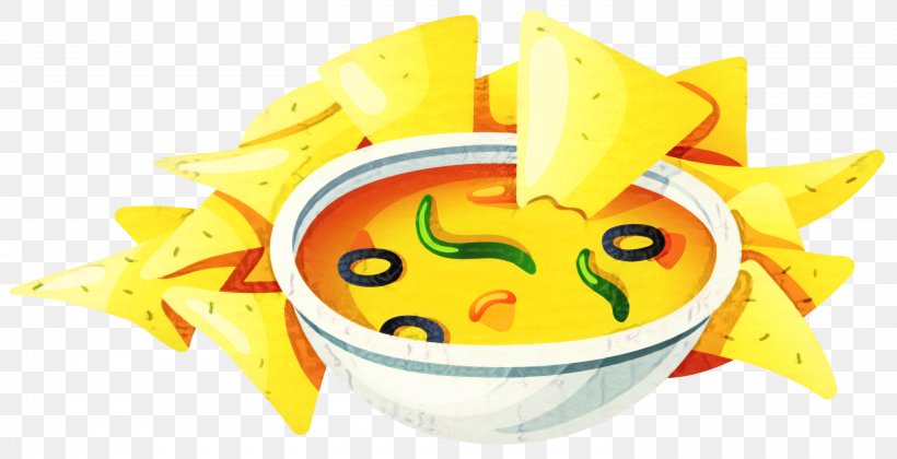 Taco Cartoon, PNG, 2993x1535px, Mexican Cuisine, Burrito, Chili Pepper, Cuisine, Dip Download Free