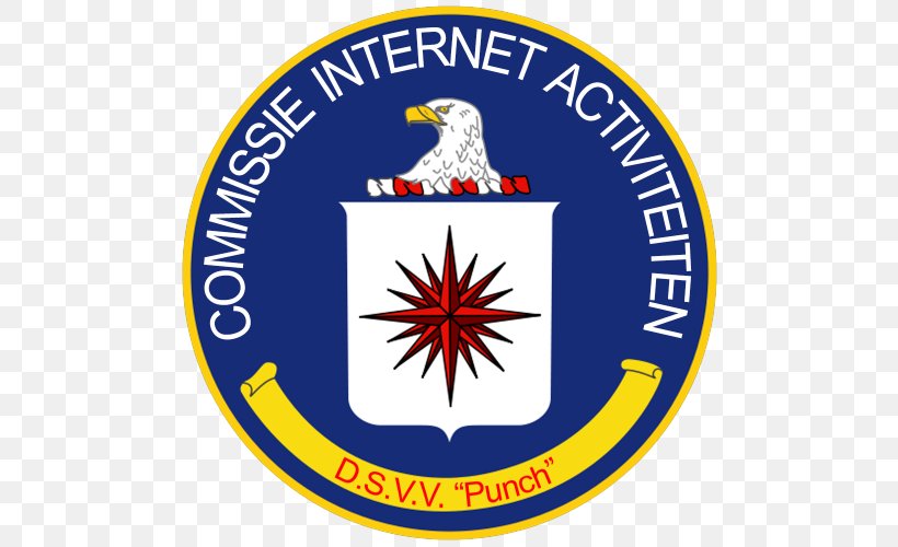 United States Of America Director Of The Central Intelligence Agency Classified Information Federal Government Of The United States, PNG, 500x500px, United States Of America, Area, Badge, Brand, Central Intelligence Agency Download Free