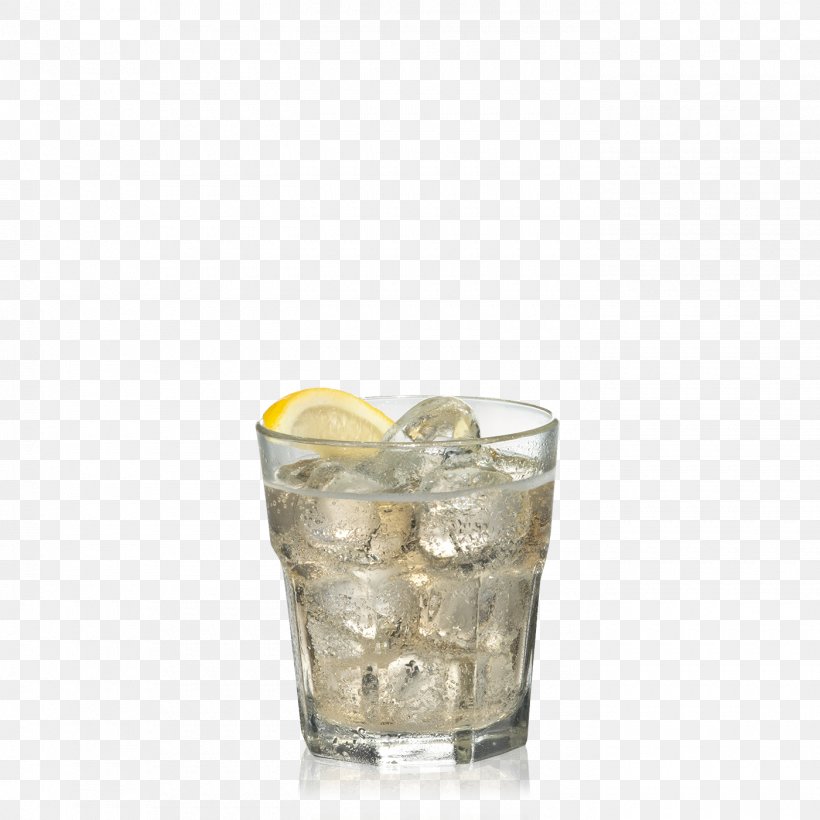 Vodka Tonic Highball Gin And Tonic Tonic Water SKYY Vodka, PNG, 1400x1400px, Vodka Tonic, Drink, Gin, Gin And Tonic, Ginger Download Free