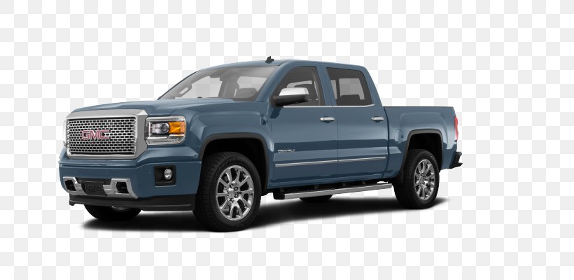 2015 GMC Sierra 1500 Chevrolet Silverado Car Pickup Truck, PNG, 756x400px, 2015 Gmc Sierra 1500, Automotive Design, Automotive Exterior, Automotive Tire, Automotive Wheel System Download Free