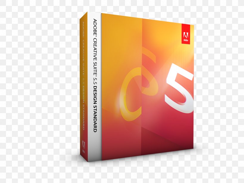 Adobe Creative Suite Adobe Premiere Pro Adobe InDesign Serial Code, PNG, 1420x1065px, Adobe Creative Suite, Adobe Acrobat, Adobe Creative Cloud, Adobe Indesign, Adobe Premiere Pro Download Free