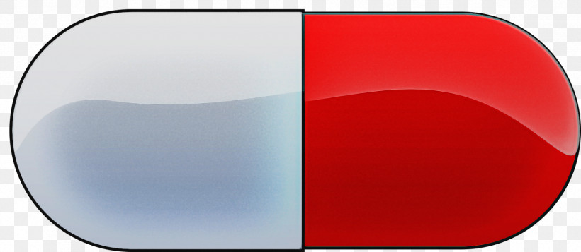 Angle Table Glass Unbreakable, PNG, 1721x750px, Angle, Glass, Table, Unbreakable Download Free